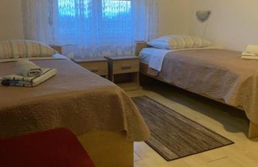 Apartments Zarko - Photo 25