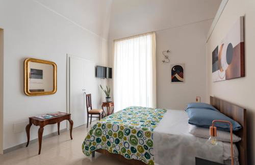 Oplonti 76 - Foto 29