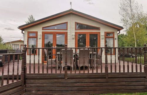 Lakeside View - Foto 37