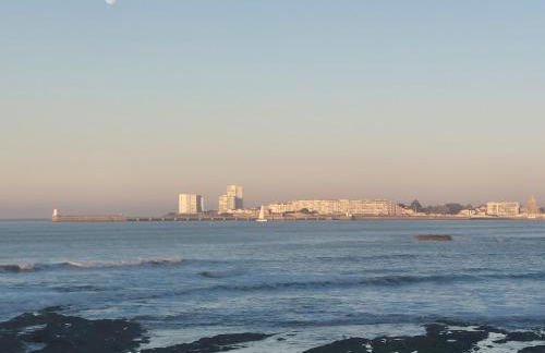 Gîte la Salicorne - Foto 32