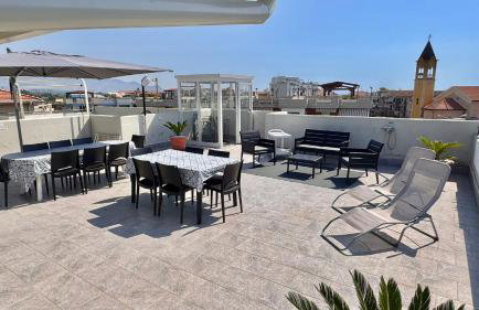 La Dolce Vita - Panoramico - Photo 13