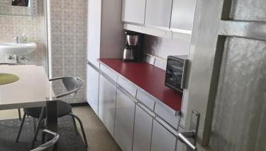 Monteur in Bad Friedrichshall - Foto 5