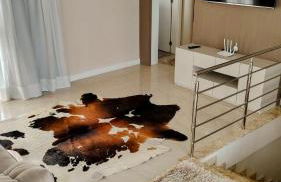 Gih Guest House Parque Beto Carrero - Foto 35