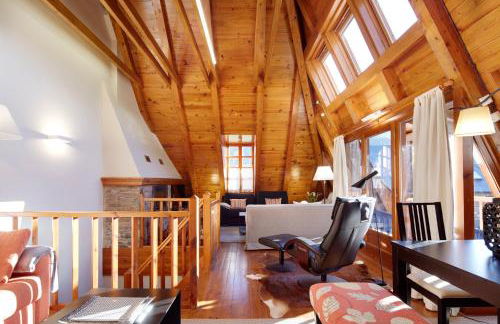 Besiberri by FeelFree Rentals - Foto 7