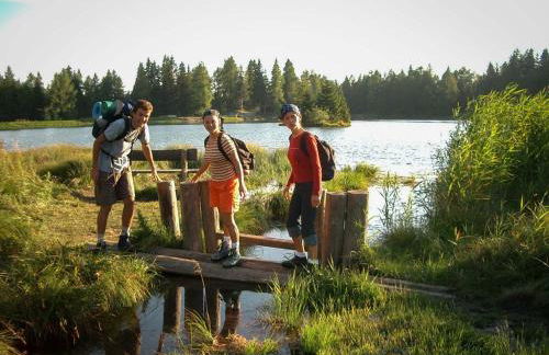 Casa Vacanze Piè di Castello - Foto 66