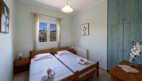 Eleonora's Apartment - Foto 5