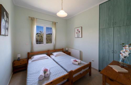 Eleonora's Apartment - Foto 5