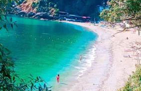 Sea La Vie - Photo 44