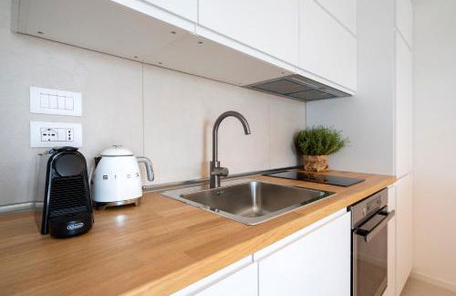 Casa Marì - ApulianStay Group - Foto 9