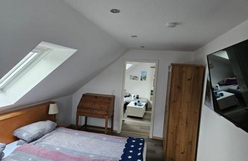 Ferien in Friesland - Photo 6