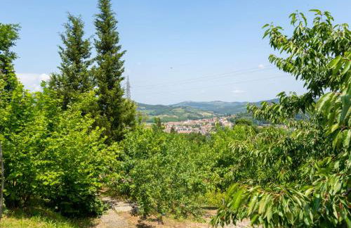 Villa La Rosa by Interhome - Foto 121