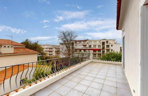 Villa La Roche aux Mouettes FSHH - Photo 29