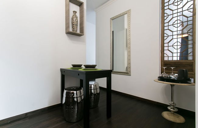 Aparthotel dei Mercanti - Photo 41