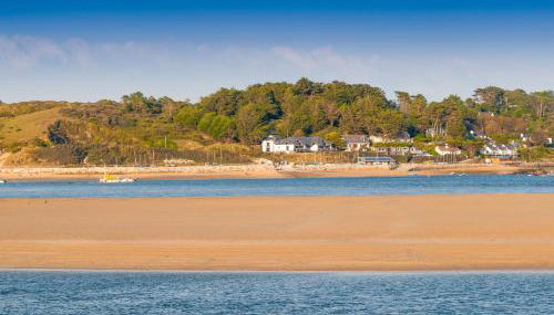 Treveth Lowen - Foto 5