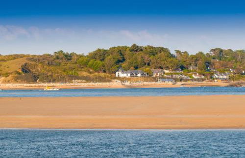 Spring Barn - Foto 21