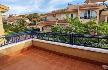 Mi casita - Photo 21