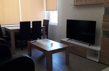 Plakoures Home - Foto 38