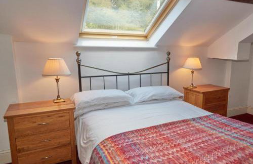 8 Bed in Applethwaite SZ373 - Foto 19