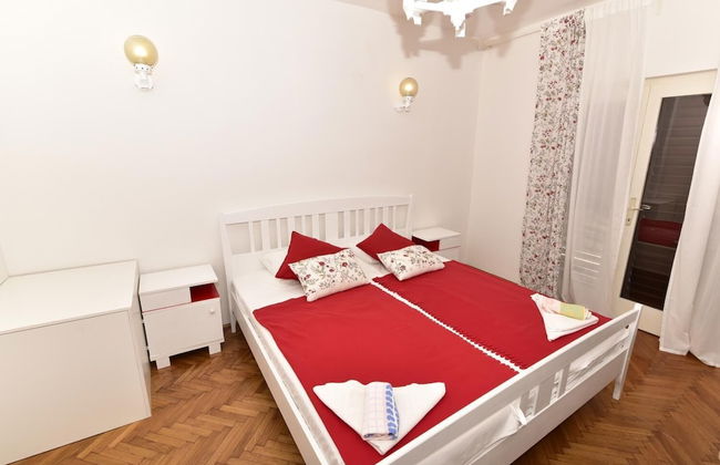 Apartment Dory - Foto 8