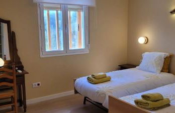 Casa Rural Terranova Luxe - Foto 72