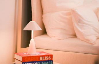 AHOI HOMES - Stilvoller Altbau im Herzen Kiels - Foto 3