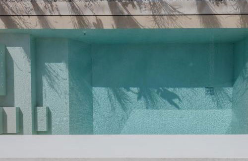 ILVA SUITES - Photo 70