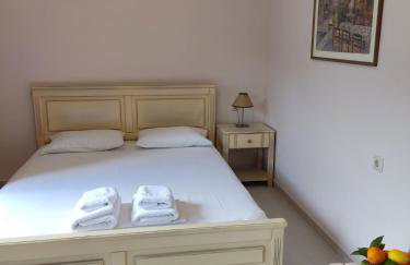 Anesis Village Studios and Apartments - Foto 9