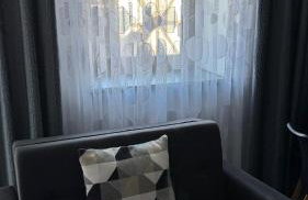 Apartamenty Jaskinia Solna - Foto 48