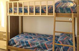 White Oasis - Foto 18