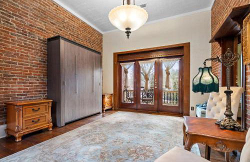 The Orth House Inn by Remotion - Foto 8