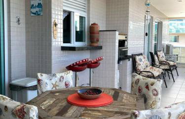 Lindo Por Do Sol - Foto 18