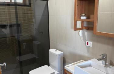 Chalé Portal Villas 03 - Foto 11