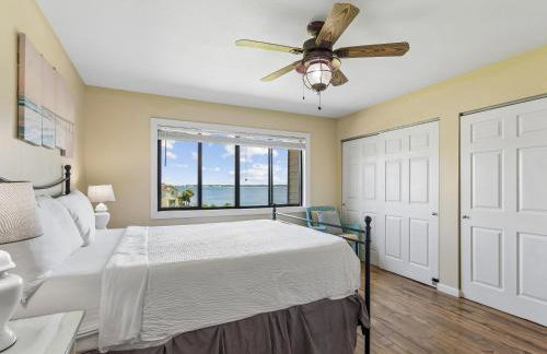 Santa Rosa Dunes by Southern Vacation Rentals - Foto 30