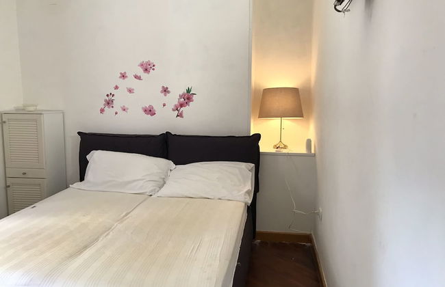 Villa Rocco Galdieri - Foto 6