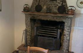 Case Vacanze Giovanni Garibaldi - Foto 16