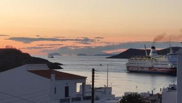 The View House 2 - Foto 3