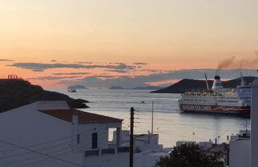 The View House 2 - Foto 3