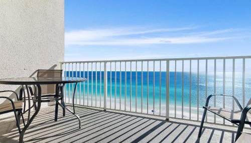 Leeward Key 1202 - Foto 4