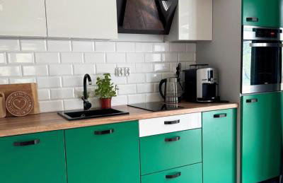 Domek Pierwiosnek Ustroń - cisza, las, balia i totalny relaks - Ucieknij od zgiełku i poczuj spokój natury - Photo 10