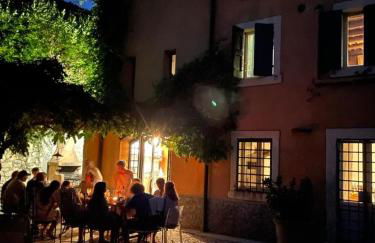 Villa Avesa - Foto 31