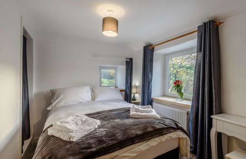 2 Bed in Barnoldswick oc-83775 - Foto 10