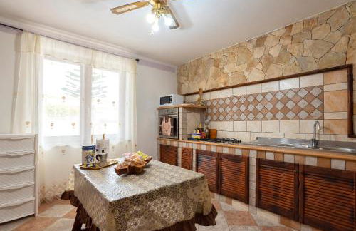 Da Mario & Marianna - Foto 51