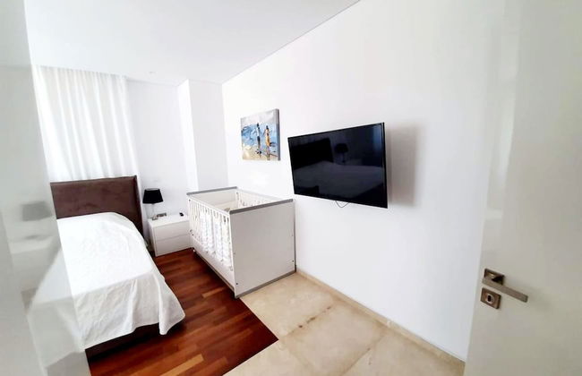 Luxury 6 Bedroom Villa With Privet Pool in Paphos - Foto 9