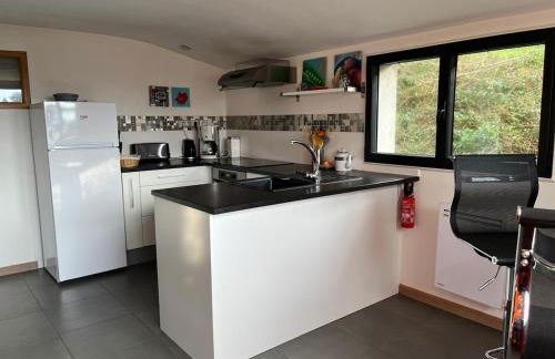 DOELAN superb apartment with sea views on all sides - Foto 17