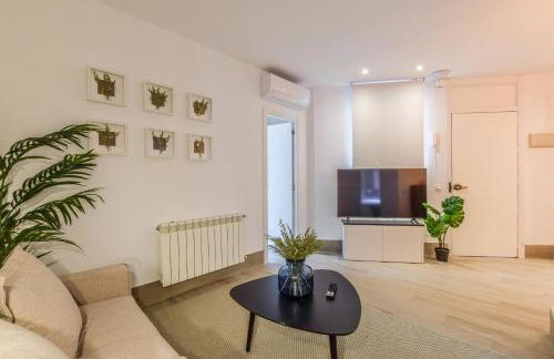 Apartamento Embajadores VIII - Foto 1