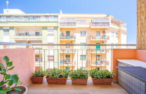 Green Escape - Foto 52