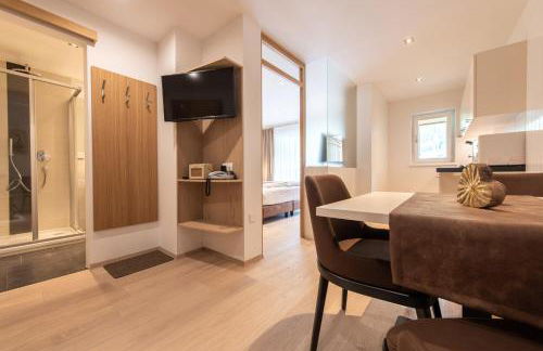 Lapis Monti - Apartments & Suites - Foto 47