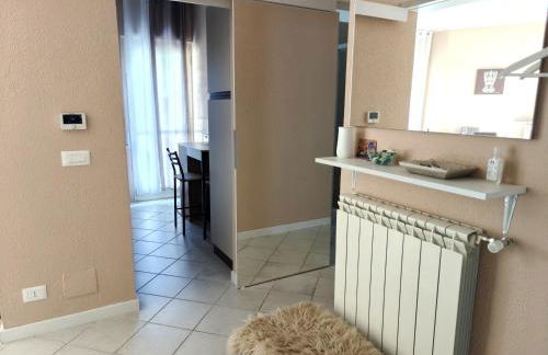 AlisHome, Sanremo - Foto 25