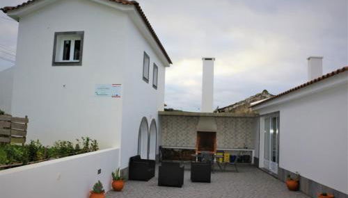 CASA DO ADRO -GRANEL - Photo 2