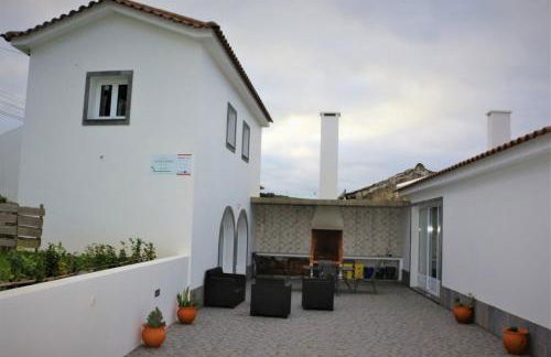 CASA DO ADRO -GRANEL - Photo 2